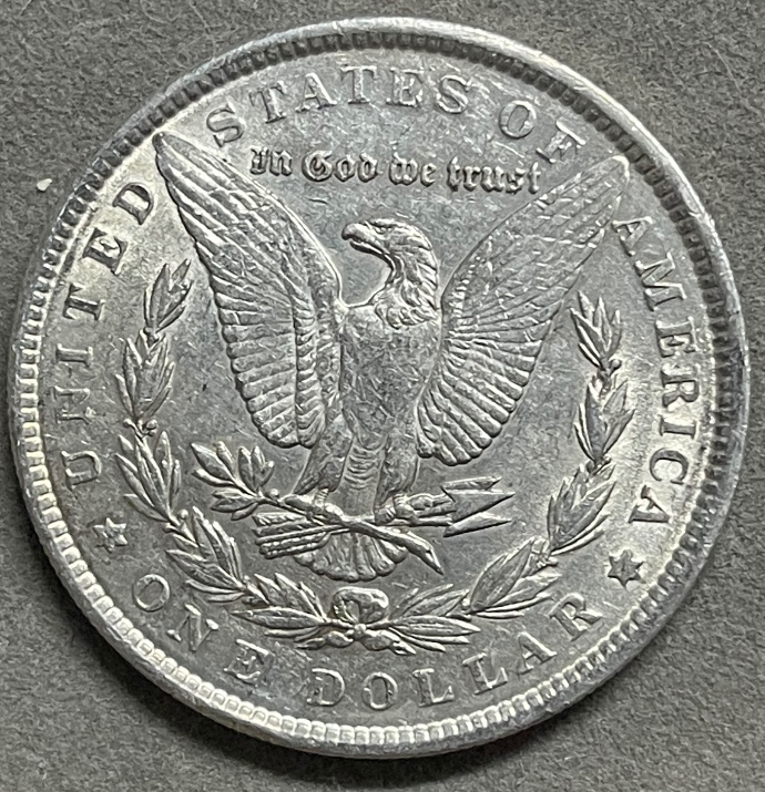 1889-P-Morgan---Machine-Doubling?