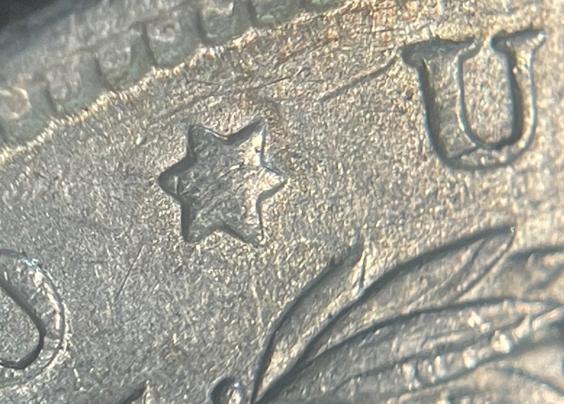 1889-P-Morgan---Machine-Doubling?