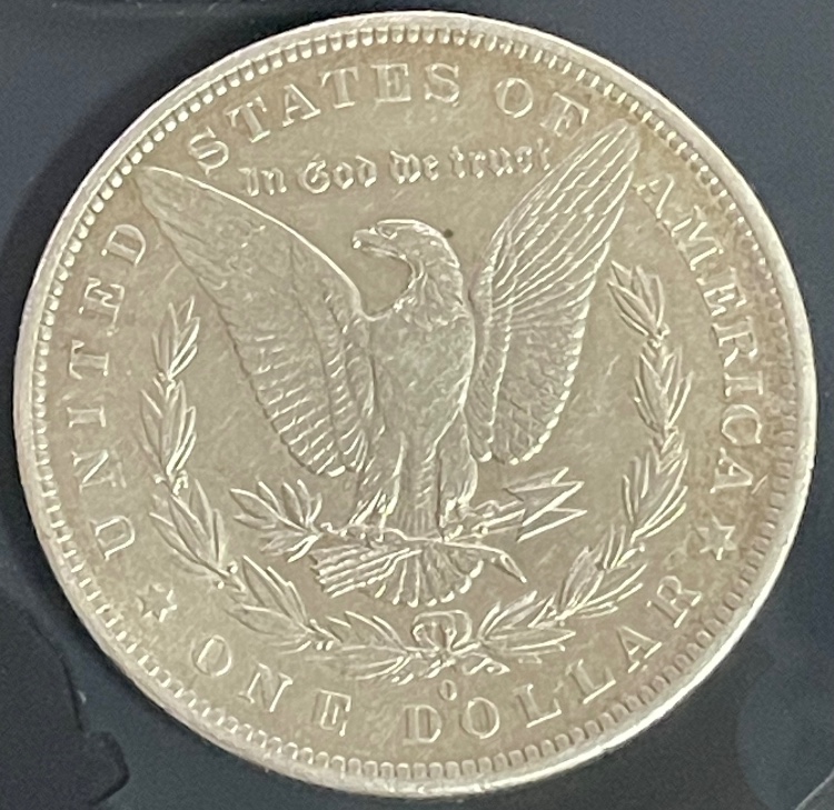 1883-O-Morgan---Non-Diagnostic-Crack?
