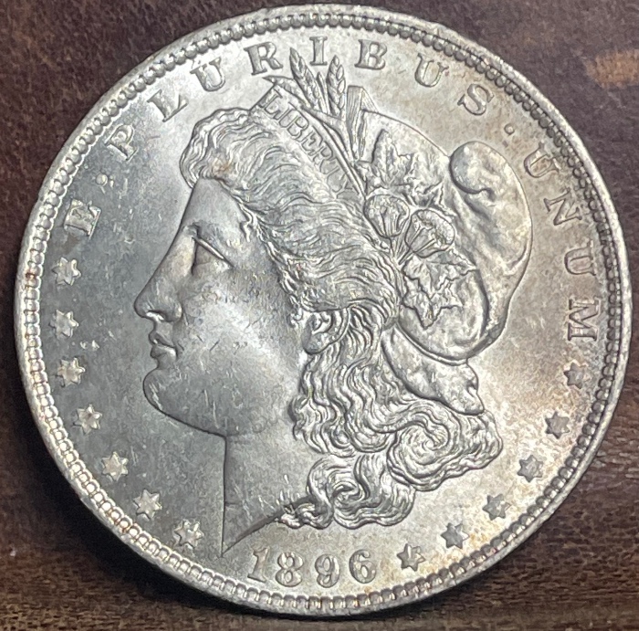 1896-P-Morgan---Grade-It!