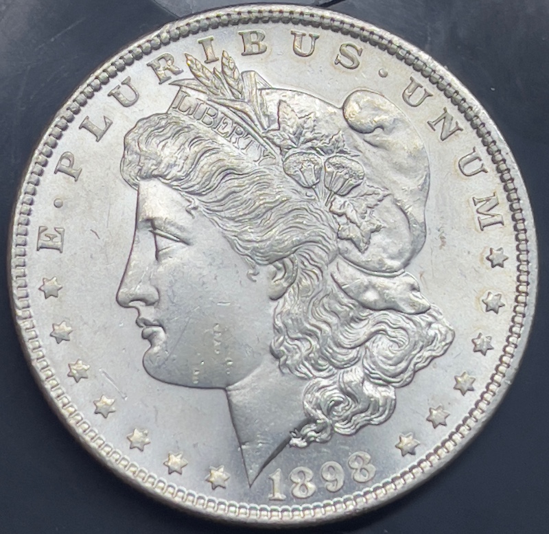 1898-P-Morgan---Grade-It!
