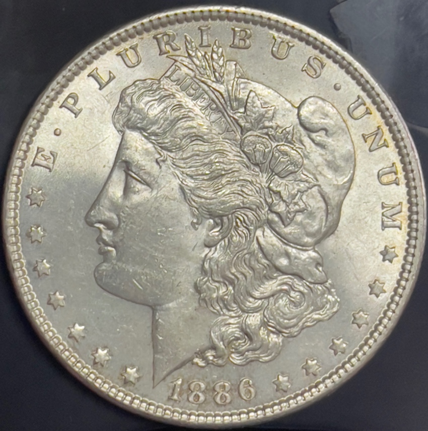 1886-P-VAM-1c-3+2---Top-50-&-Wow