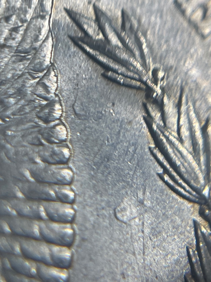 1886-P-VAM-1c-3+2---Top-50-&-Wow