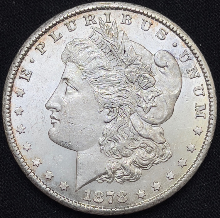 1878-CC-Morgan-Dollar---Grade-It!