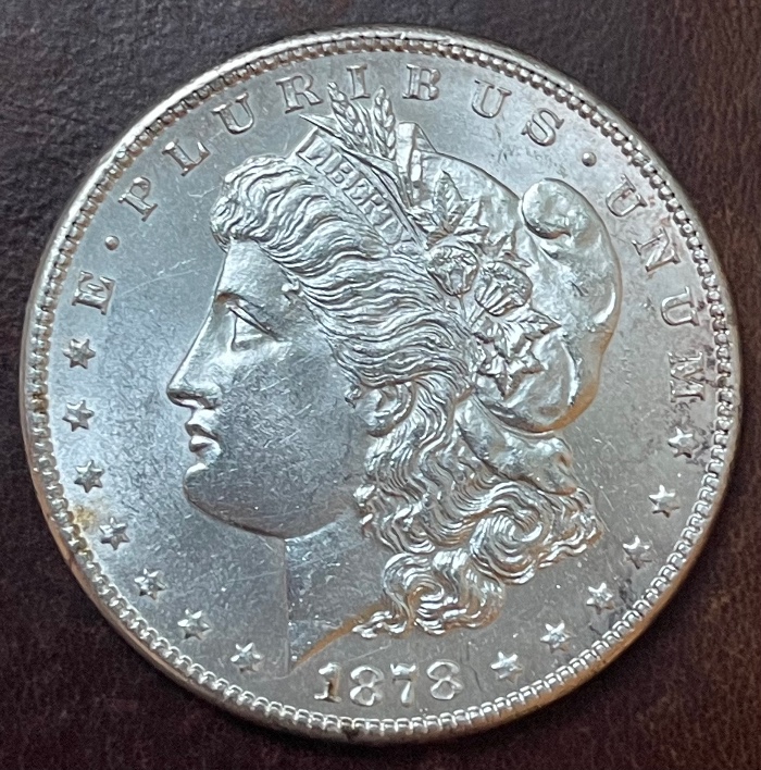 Thoughts-On-Grade?-1878-S-Morgan