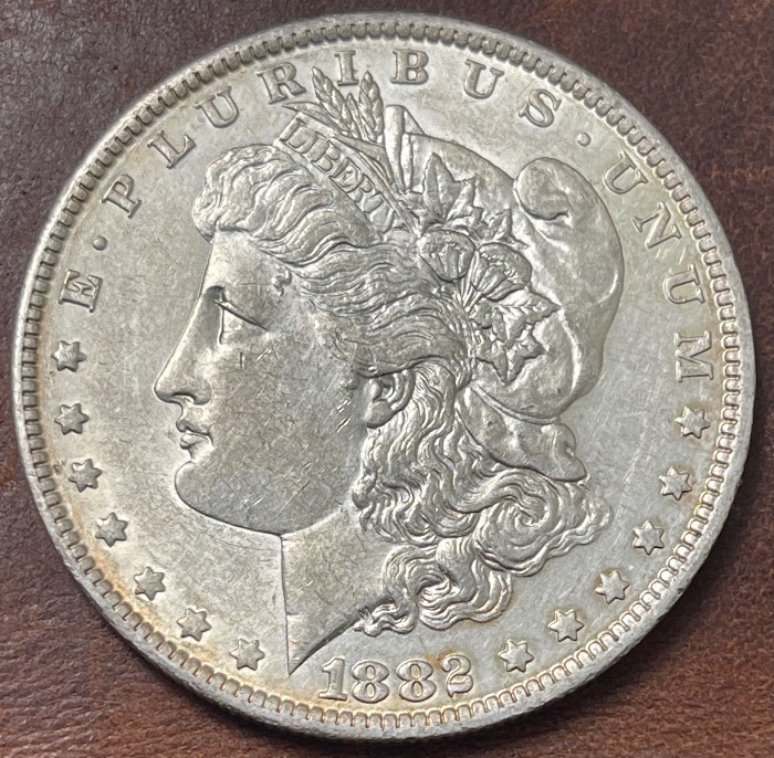 1882-O/S--Vam-3,-4,-Or-5?