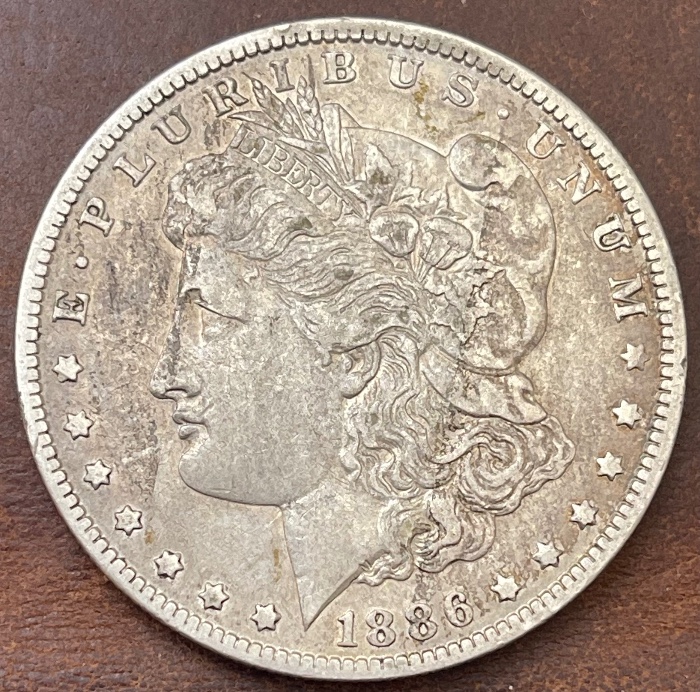 1886-O-VAM-1A2-Top-100-And-Wow