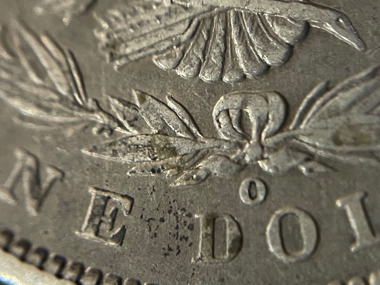 1886-O-VAM-1A2-Top-100-And-Wow