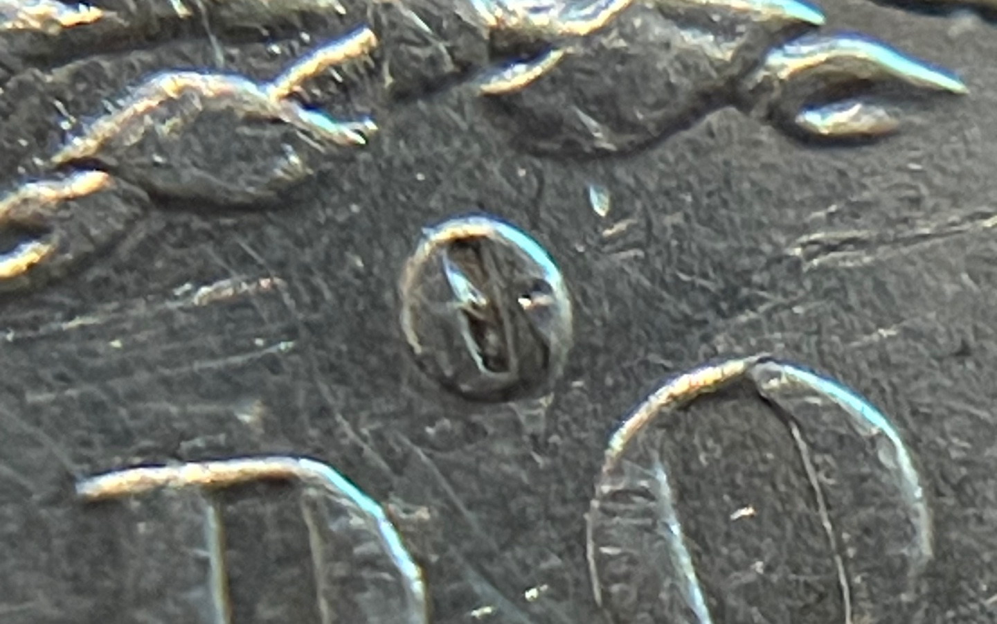 1882-O/S--Vam-3,-4,-Or-5?