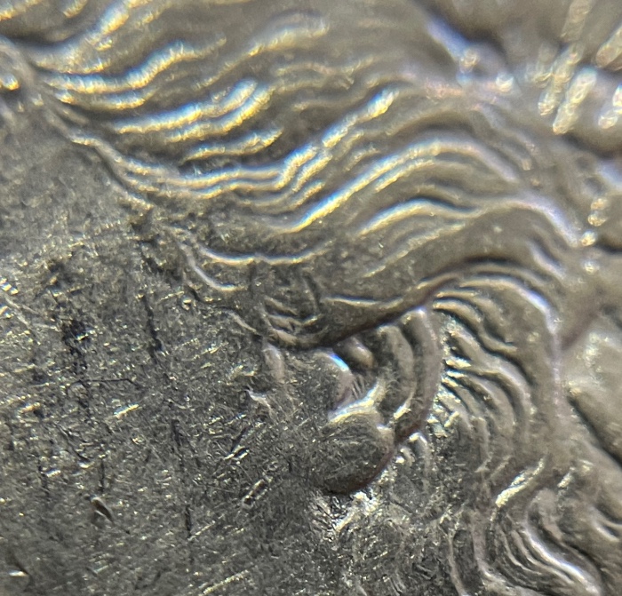 1882-O/S--Vam-3,-4,-Or-5?