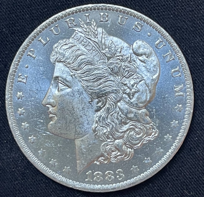 1883-O-Morgan-Dollar-Pl?-Grade-It!