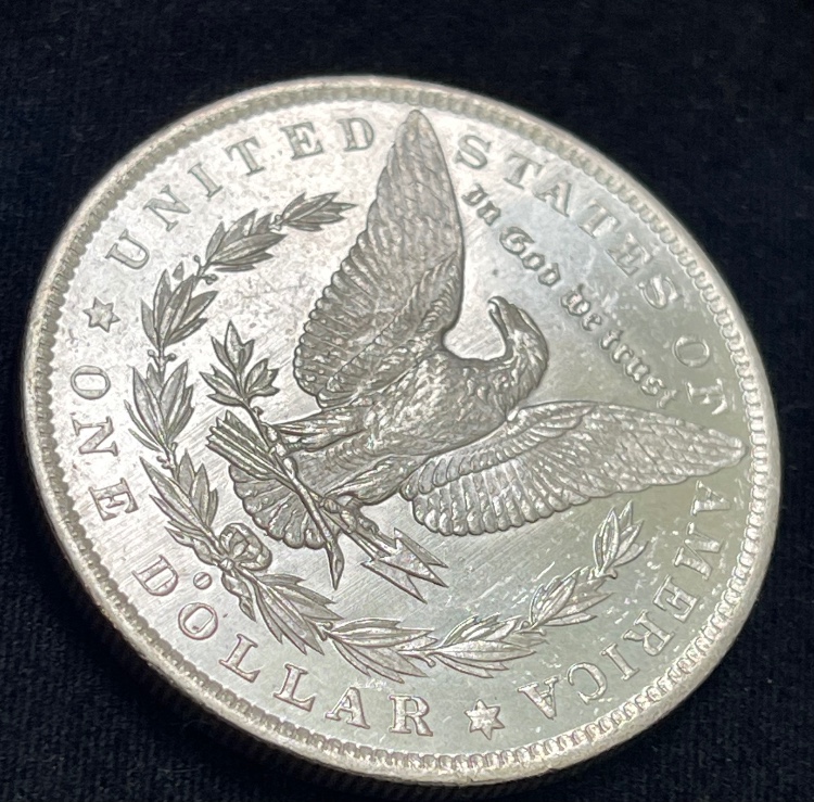 1883-O-Morgan-Dollar-Pl?-Grade-It!