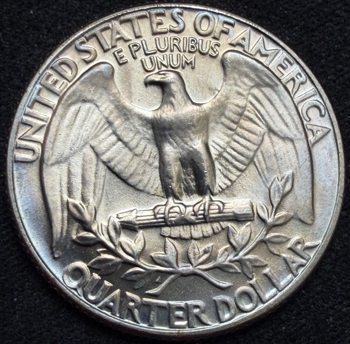 1968-D-Quarter---Grade-It!