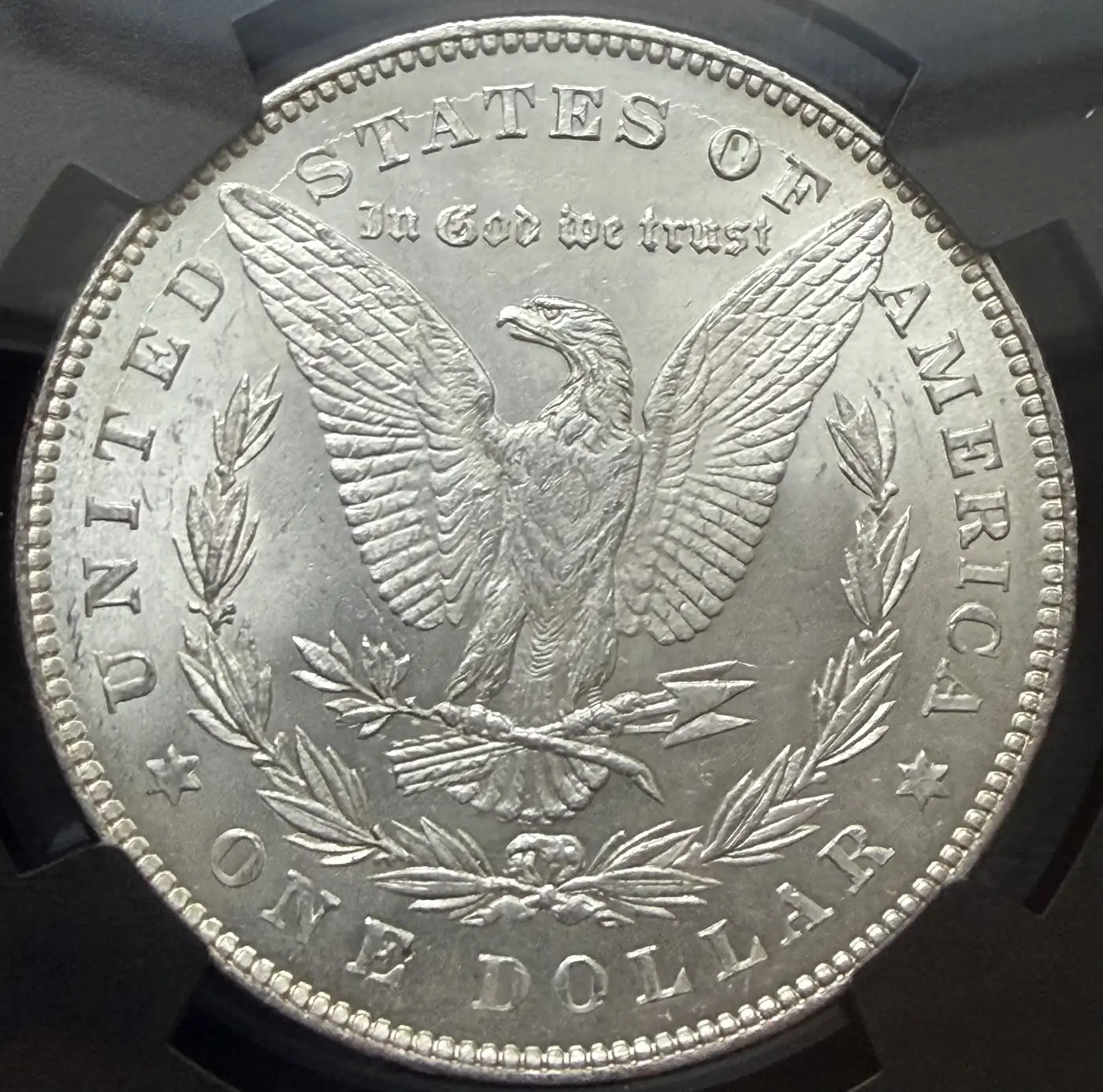 1878-7/8-Tf-Strong-VAM-38