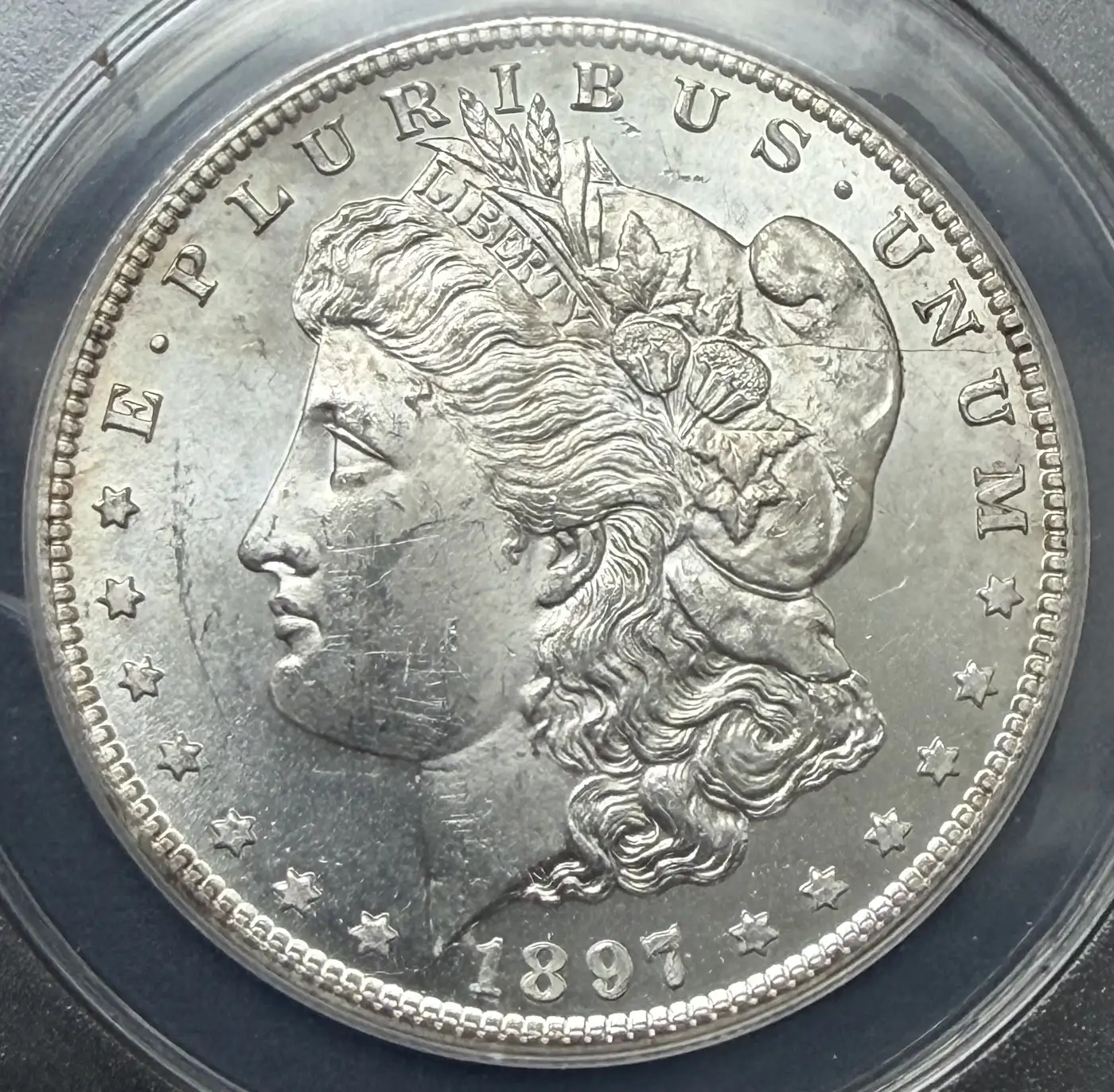 1897-S-Morgan-You-Vs-ANACS