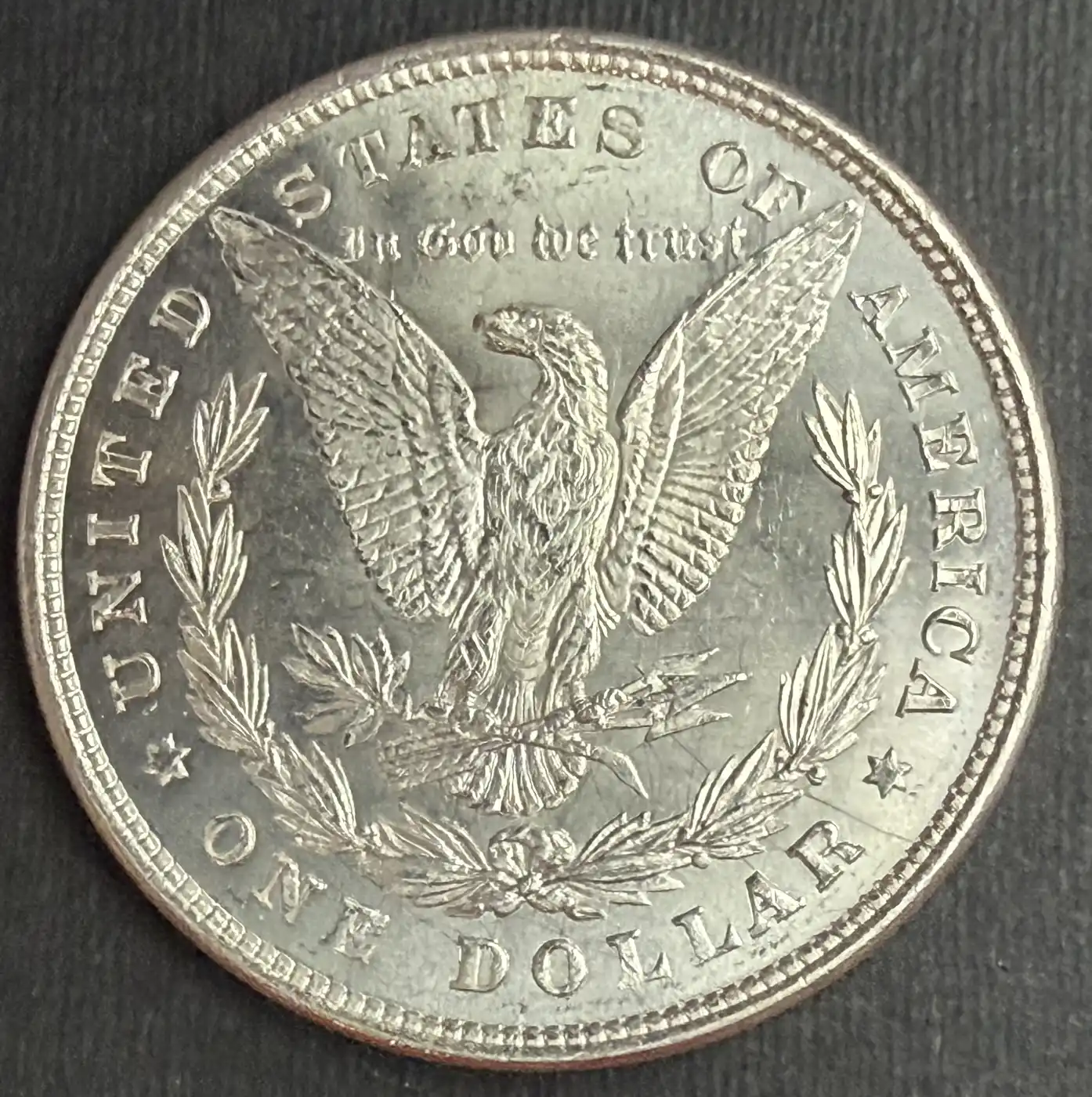 1878-Morgan-8-Tf---Grade-It!