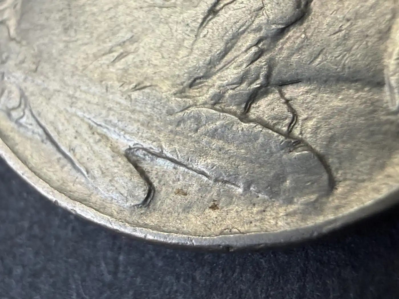 1913-D-Nickel-Type-1---Obverse-MD?