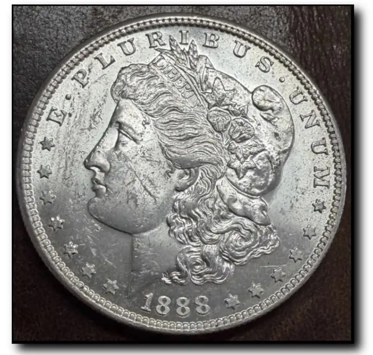 1888-S-Morgan-VAM-13-Monster-Gouged-Eagle