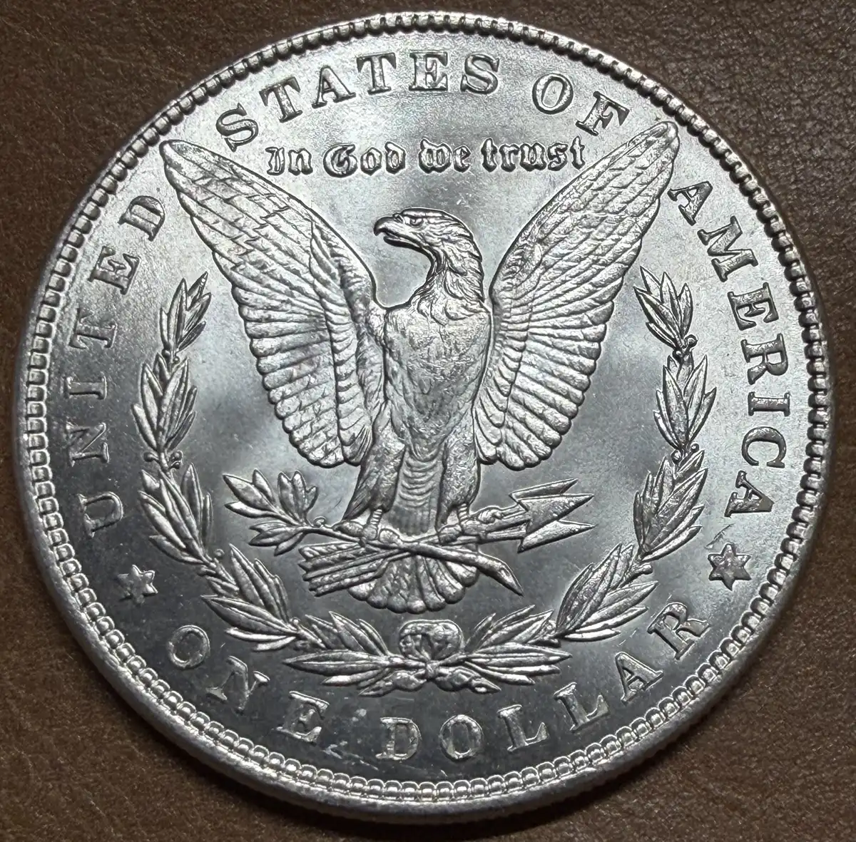 1887-P-Morgan---Grade-It!