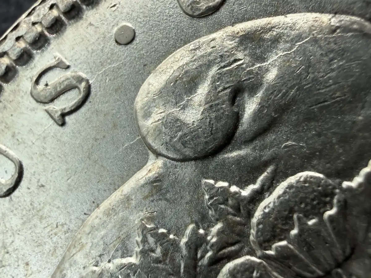 1902-O-Morgan-Filled-2