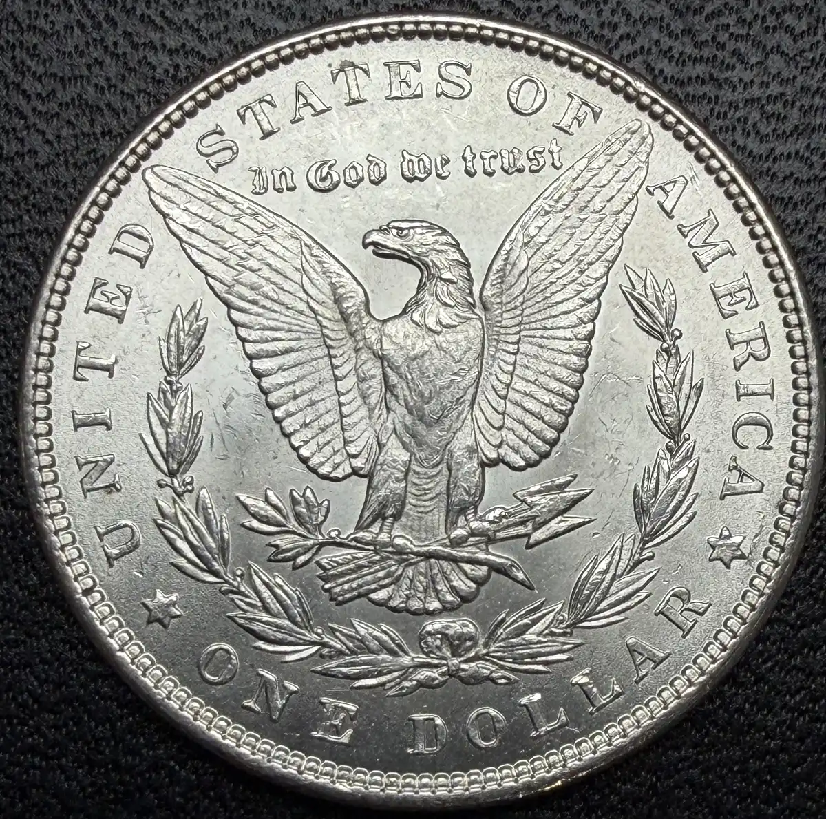 1883-Philly-Morgan---Grade-It!