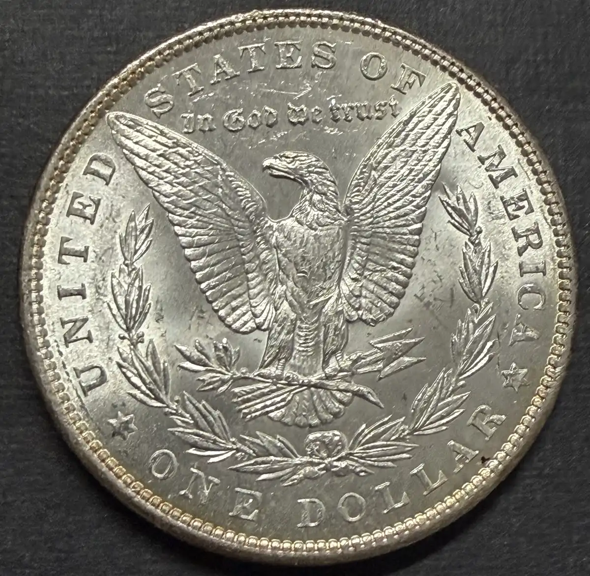 1887-Morgan-#5-Toner