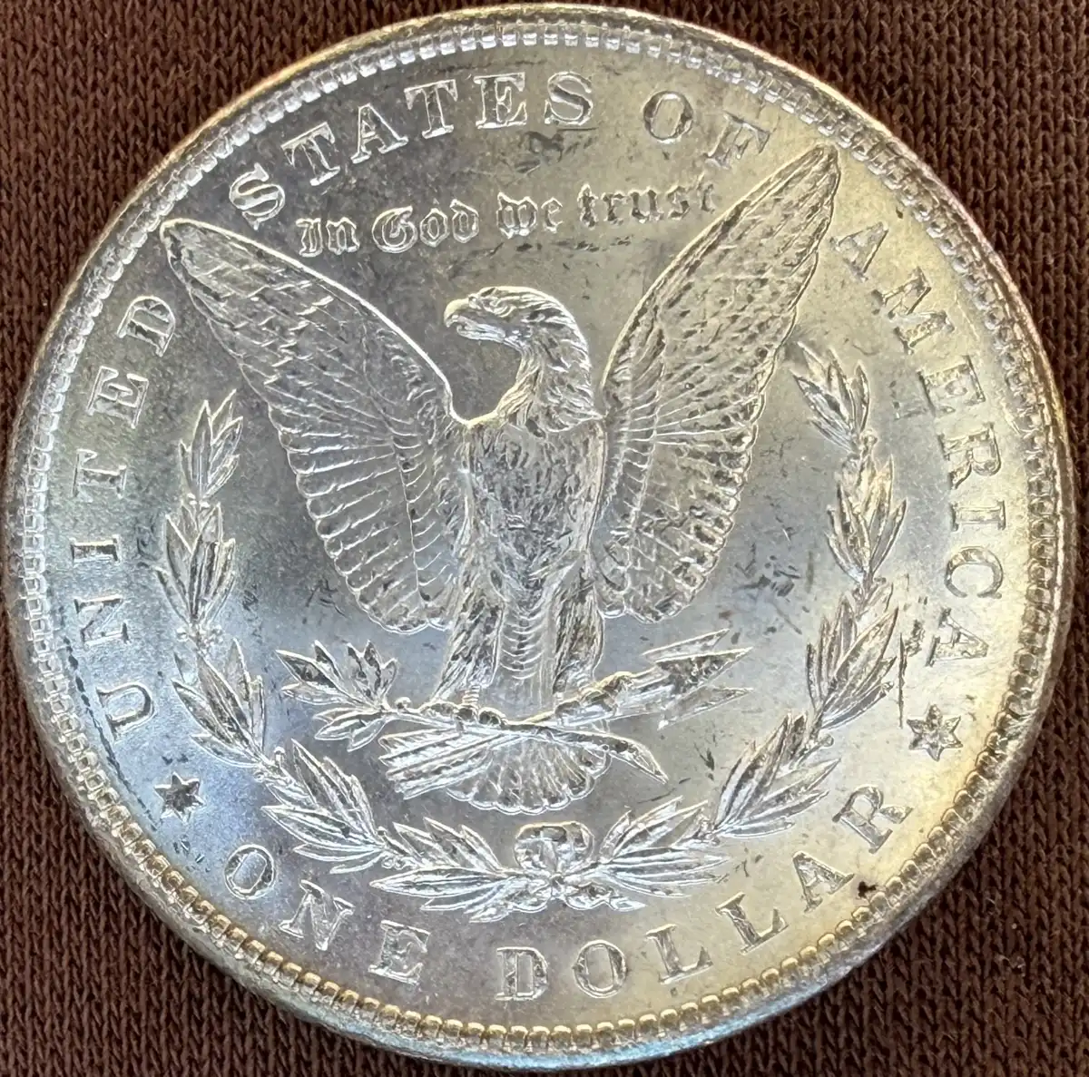 1887-Morgan-#5-Toner