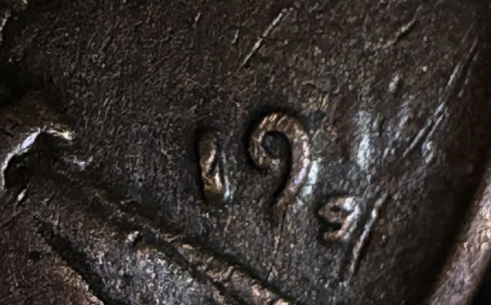 1915?-S-Lincoln-Cent