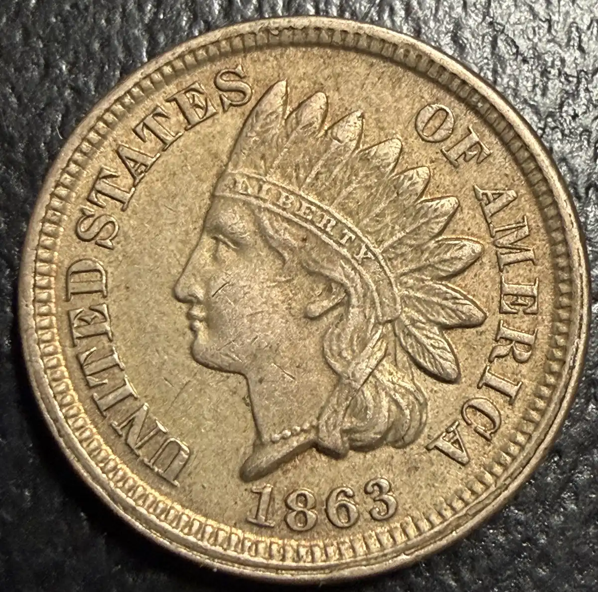 1863-Indian-Head-Cent-Grade-It!
