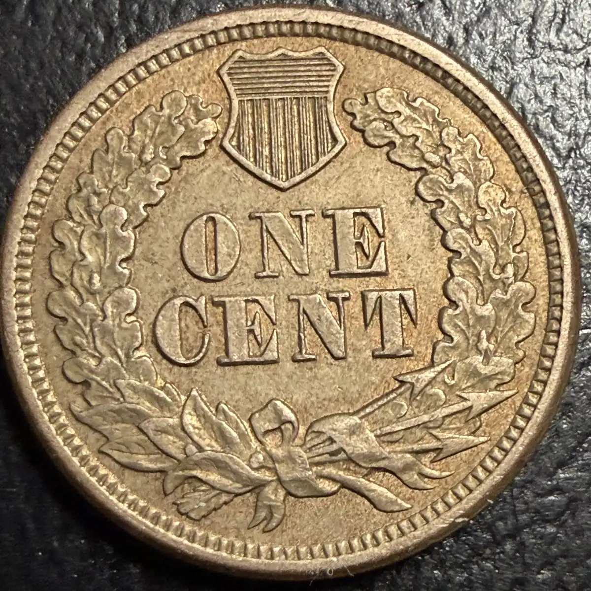 1863-Indian-Head-Cent-Grade-It!