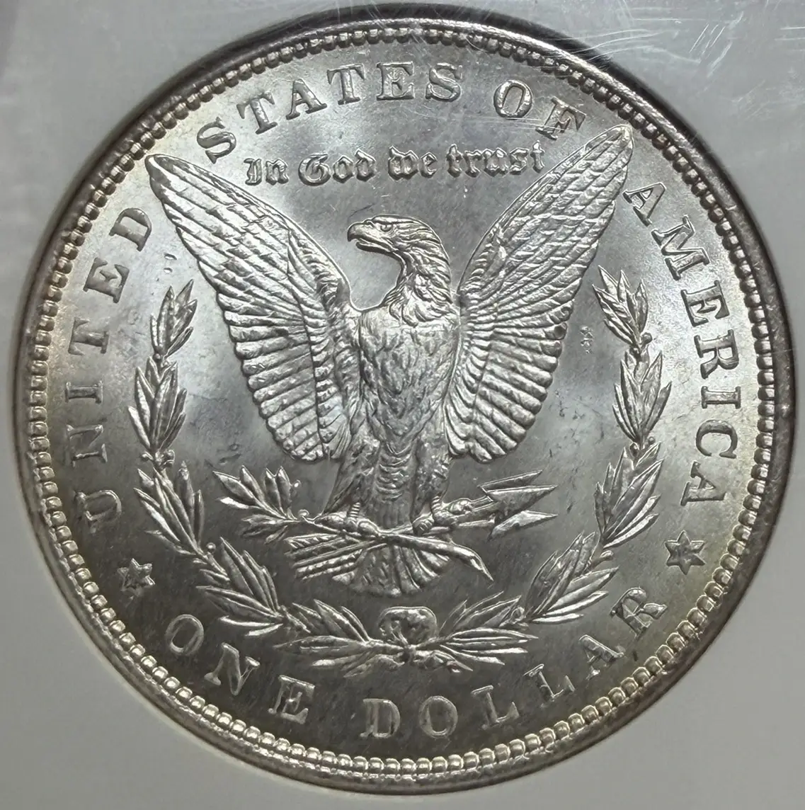 1899-Morgan-#2-You-Vs.-NGC-This-Time