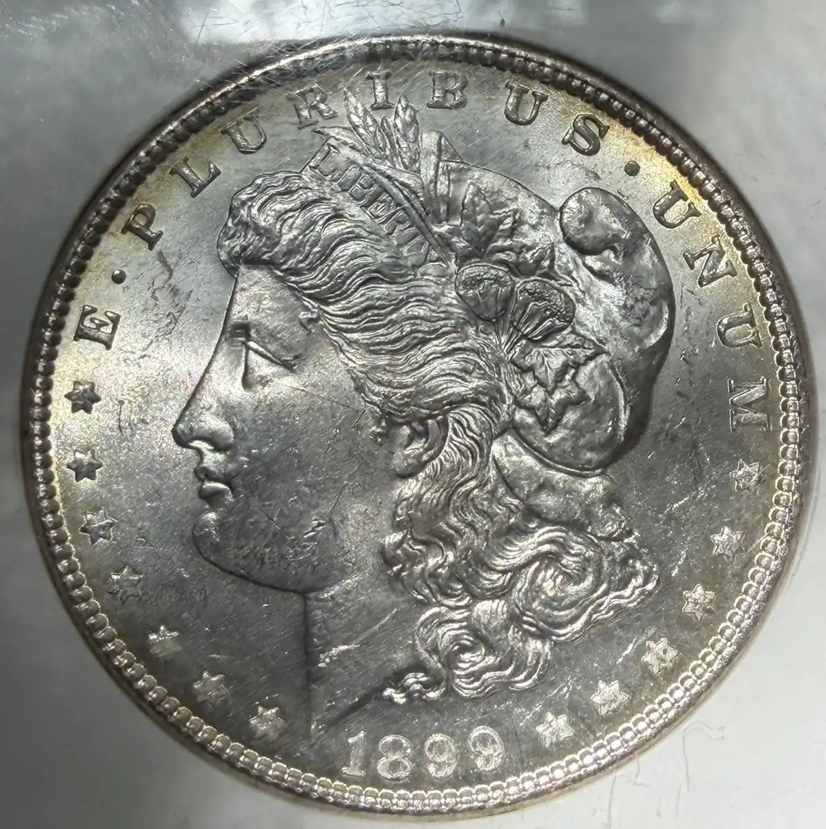 1899-Morgan-#2-You-Vs.-NGC-This-Time