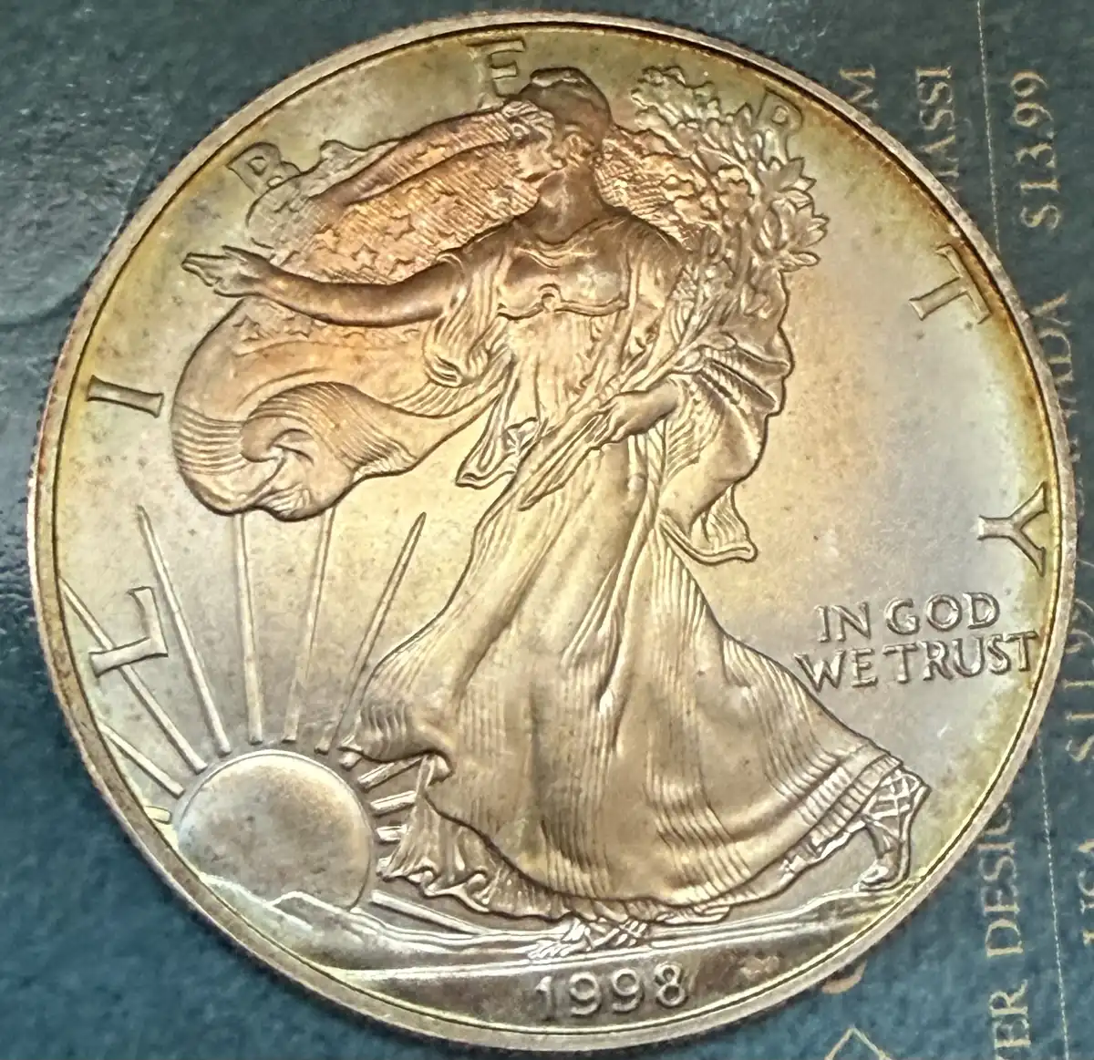 1998-ASE-Toner---Reverse-Mystery