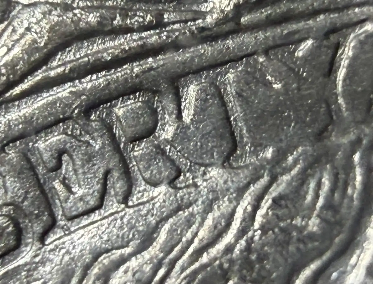 1887-Morgan-Possible-EDS-1B?