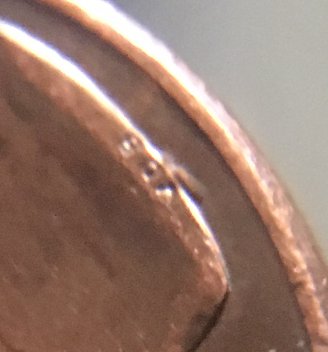 1996-D-Lincoln-Cent-Wrinkle-Just-Below-VDB-Initials-Possible-Error?