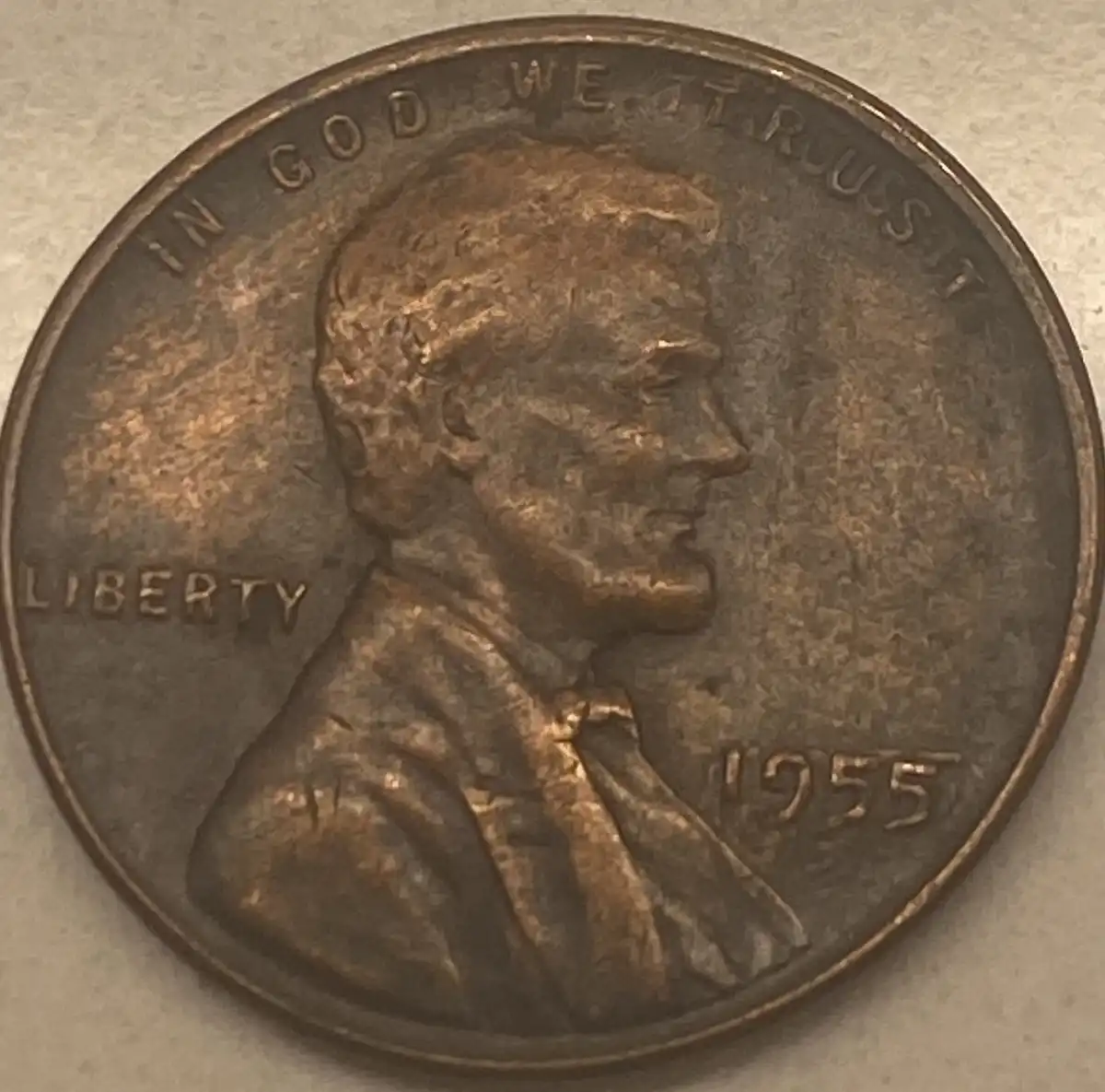 1-Penny-1955-With-Multiple-Strike?