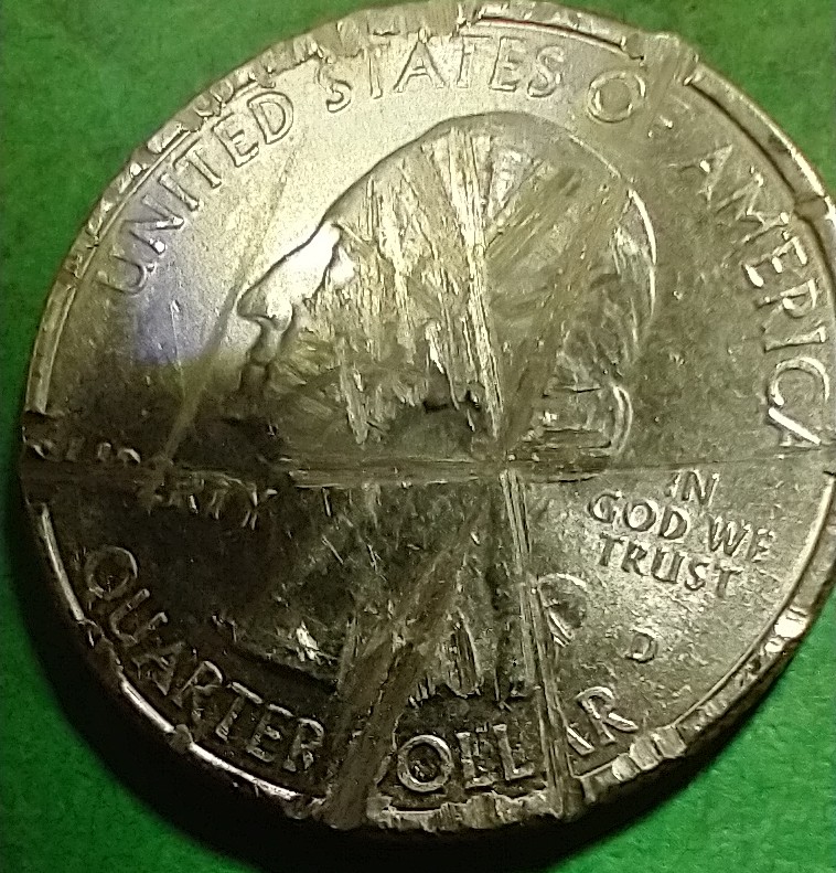 Is-This-A-Real-Error-Or-Just-A-Really-Messed-Up-Quarter?-2020-D