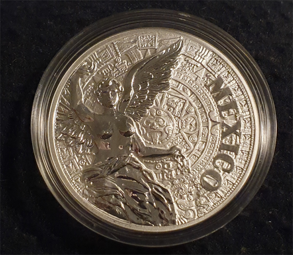 Post-Your-Coins-With-Coats-Of-Arms,-Shields,-Crests,-Crowns,--Etc.