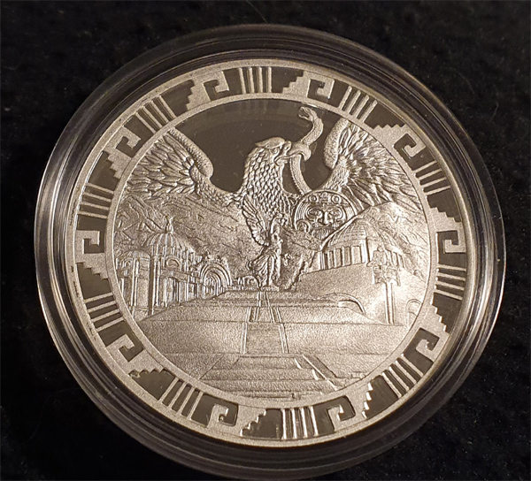 Post-Your-Coins-With-Coats-Of-Arms,-Shields,-Crests,-Crowns,--Etc.