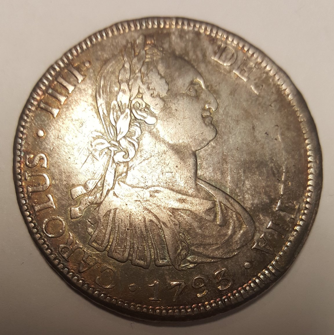 Comtemporary?-Counterfeit-1793-8-Reales