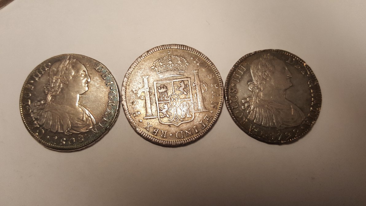 Comtemporary?-Counterfeit-1793-8-Reales