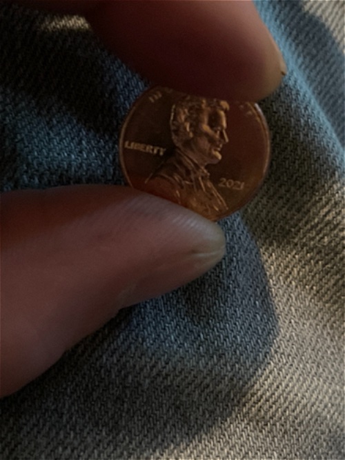 2021-Proof-Coin-No-Mint-Mark?