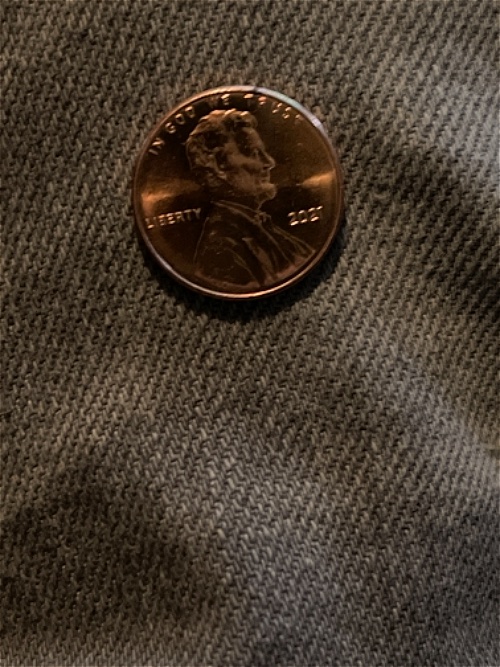 2021-Proof-Coin-No-Mint-Mark?