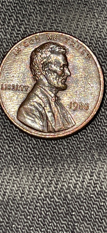 What's-Your-Two-Cents-On-These-Two-Cents?-1988-And-?