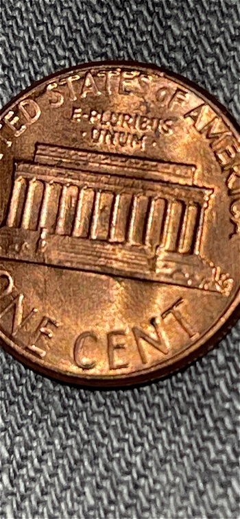 What's-Your-Two-Cents-On-These-Two-Cents?-1988-And-?