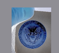 I-Have-A-99-ASE-Ungraded-And-Uncirculated-Likely-MS-70-Except-For-One-Milk-Spot-Pretty-Small-Help?