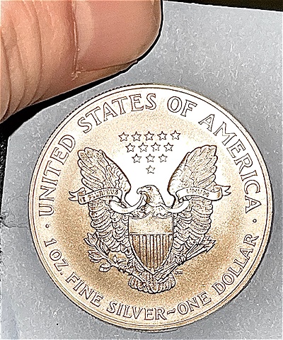 I-Have-A-99-ASE-Ungraded-And-Uncirculated-Likely-MS-70-Except-For-One-Milk-Spot-Pretty-Small-Help?