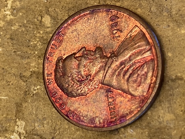 Red-Toned-1989-Penny