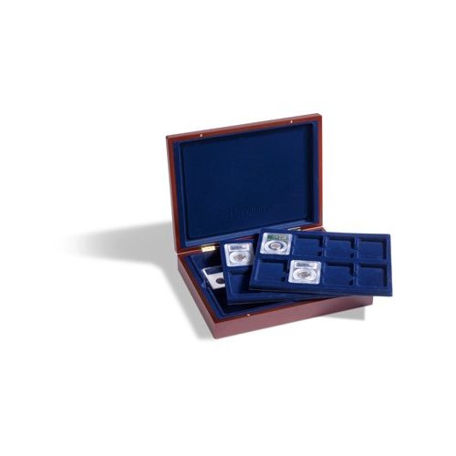 Storage-For-Ike-PCGS-Slabs-Or-PCGS-Slabs-In-General