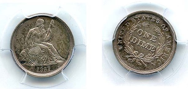 1837-10c-What-Do-You-Think-PCGS?--GTG